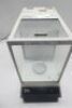 Metler AE 160 Digital Analytical Balance Scales