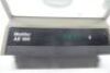 Metler AE 160 Digital Analytical Balance Scales - 2