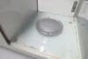 Metler AE 160 Digital Analytical Balance Scales - 3