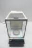 Metler AE 200 Digital Analytical Balance Scales