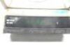 Metler AE 200 Digital Analytical Balance Scales - 2