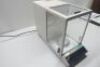 Metler AE 200 Digital Analytical Balance Scales - 3