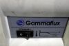 Gammaflux 6 Zone Hot Runner Controller - 3
