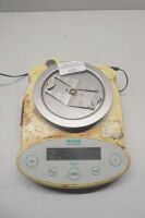 Acculab ALC-3 100.2 Balance Scale