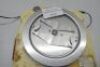 Acculab ALC-3 100.2 Balance Scale - 3