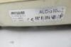 Acculab ALC-3 100.2 Balance Scale - 4