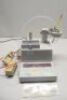 Metler DL 35 Karl Fischer Titrator