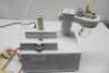 Metler DL 35 Karl Fischer Titrator - 3