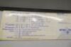 Metler DL 35 Karl Fischer Titrator - 5