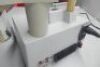 Metler DL 35 Karl Fischer Titrator - 6