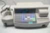 Mitsubishi CA-1000 Moisturemeter