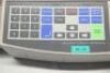 Mitsubishi CA-1000 Moisturemeter - 2