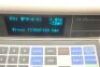 Mitsubishi CA-1000 Moisturemeter - 3