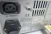Mitsubishi CA-1000 Moisturemeter - 4