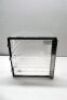 Nalgene 5317-0120 Acrylic Desiccator Cabinet