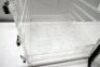 Nalgene 5317-0120 Acrylic Desiccator Cabinet - 4