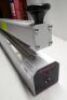P400/C Impulse Heat Sealer - 2