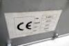 P400/C Impulse Heat Sealer - 3