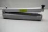 P400/C Impulse Heat Sealer
