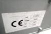 P400/C Impulse Heat Sealer - 3