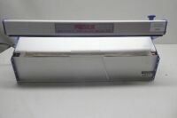 Packer Magnet Impulse Sealer