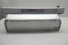 Packer Magnet Impulse Sealer