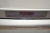 Packer Magnet Impulse Sealer - 2