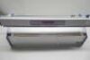 Packer Magnet Impulse Sealer - 3