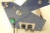 Packer Magnet Impulse Sealer - 3