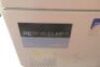 Perkin Elmer Lambda 20 UV/VIS Spectrometer - 2