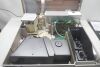 Perkin Elmer Lambda 20 UV/VIS Spectrometer - 3