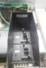 Perkin Elmer Lambda 20 UV/VIS Spectrometer - 4
