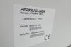 Perkin Elmer Lambda 20 UV/VIS Spectrometer - 5