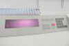 Perkin Elmer Lambda 20 UV/VIS Spectrometer - 6