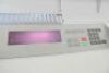 Perkin Elmer Lambda 20 UV/VIS Spectrometer - 6