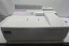 Perkin Elmer Lambda 20 UV/VIS Spectrometer