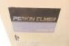 Perkin Elmer Lambda 20 UV/VIS Spectrometer - 2