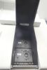 Perkin Elmer Lambda 20 UV/VIS Spectrometer - 3