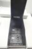 Perkin Elmer Lambda 20 UV/VIS Spectrometer - 3