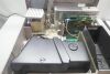 Perkin Elmer Lambda 20 UV/VIS Spectrometer - 4