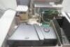 Perkin Elmer Lambda 20 UV/VIS Spectrometer - 4
