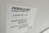 Perkin Elmer Lambda 20 UV/VIS Spectrometer - 5