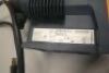 Prominent Gamma4 Metering Pumps - 6