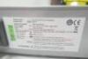 Pyroskinetix Flex Kinetix PKF32 Tube Reader - 4