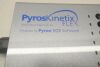 Pyroskinetix Flex Kinetix PKF32 Tube Reader - 3