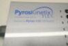 Pyroskinetix Flex Kinetix PKF32 Tube Reader - 3