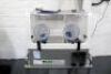 Quantum Air Technology Portable Compliant Isolator - 2