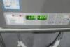 Quantum Air Technology Portable Compliant Isolator - 3