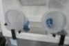 Quantum Air Technology Portable Compliant Isolator - 4