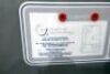 Quantum Air Technology Portable Compliant Isolator - 8